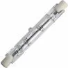 Halogen Rod lamp | R7s Dimmable | 80W 78mm