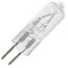 SPL | Halogen capsule bulb  | GY6.35 | 50W 42V