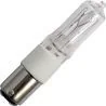 Halogen Halolux Ceram | B22d Dimmable | 40W