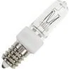 Halogen Halolux Ceram | E14 Dimmable | 130W