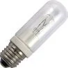 Halogen Halolux Ceram | E27 Dimmable | 250W