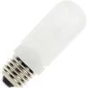 Halogen Halolux Ceram | E27 Dimmable | 150W Frosted