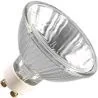 SPL | Halogen PAR Reflector bulb | GU10 | 50W