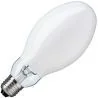 HPL-N / HQL | 400W | E40
