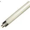 BeGone | Insectkiller Fluorescent Tube | 4W 