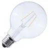 Bailey | LED Globe Bulb | E27 | 2W (replaces 25W) 95mm