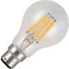 SPL | LED Light Bulb | B22d  | 5.5W Dimmable