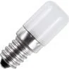 SPL | LED Tube bulb | E14  | 1.8W
