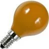 SPL | LED Golf Ball Bulb | E14  | 1W