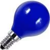 SPL | LED Golf Ball Bulb | E14  | 1W