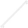 SPL | LED Philinea tube | S14s  | 17W Dimmable