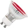 SPL | LED Spot | GU10  | 5W
