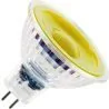 SPL | LED Spot | GU5.3  | 5W