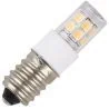 SPL | LED Tube bulb | E14  | 2.5W