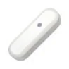 SPL LED Push Cord Dimmer | 0-50W White | Trailing Edge