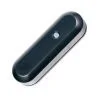 SPL LED Push Cord Dimmer | 0-50W Black | Trailing Edge