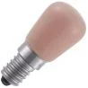 SPL | LED Tube bulb | E14  | 2W Dimmable