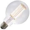 SPL | LED Ball | E27  | 6.5W Dimmable