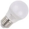SPL | LED Golf Ball Bulb | E27  | 3W