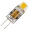 SPL LED Capsule Bulb | G4 1W (replaces 11W) | 12V Dimmable