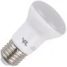 SPL | LED Spot | E27  | 6W Dimmable