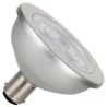 Bailey LED Spot 12V | Ba15d 7,5W | ⌀70mm Dimmable