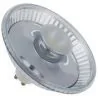 SPL | LED Spot | GU10  | 10W Dimmable
