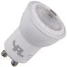 SPL | LED Spot | GU10  | 4W Dimmable