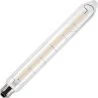 SPL | LED Tube bulb | E27  | 5.5W Dimmable