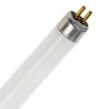 Lumilux T5 FH HE 28W - 840 Cool White | 115cm