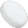 Megaman | LED Spot | GX53| 5W (replaces 35W) 75mm