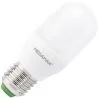 Megaman | LED Bulb | E27| 7W (replaces 50W)