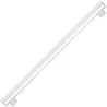 Incandescent Philinea tube | S14s Dimmable | 35W 300mm Frosted