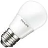 Philips | LED Golf Ball Bulb | E27| 5,5W (replaces 40W)