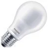 Philips | LED Bulb | E27| 4,5W (replaces 40W)