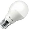 Philips | LED Bulb | E27| 8W (replaces 60W)