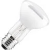 Incandescent Reflector Bulb R63 | E27 Dimmable | 40W 63mm 