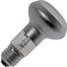 Halogen EcoClassic Reflector Bulb | E27 Dimmable | 42W 63mm