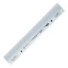 Philinea fixture 35W white