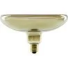 Segula Floating LED Smokey | Reflector Bulb | E27 6W | 200mm