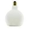 Segula Floating LED Milky | Globe Bulb | E27 5W | 125mm