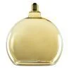Segula Floating LED Golden | Globe Bulb | E27 4W | 150mm