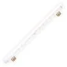 Segula | LED Philinea tube | S14s Dimmable | 12W (replaces 65W) 500mm
