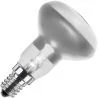 Segula Ambient Dimming | LED Reflector Bulb | E14 Dimmable | 2,7W (replaces 10W) 50mm