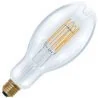 Segula Ellipse | LED Bulb | E27 Dimmable | 10W (replaces 53W)