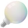 Calex | LED Ball | E27  | 7.5W Dimmable