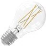 Calex | LED Light Bulb | E27  | 7W Dimmable