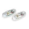 Arditi inline dimmer LED 10-150W transparent