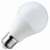 Lighto | LED Bulb | E27| 5W (replaces 40W)