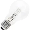 Halogen EcoClassic Light Bulb | E27 Dimmable | 42W